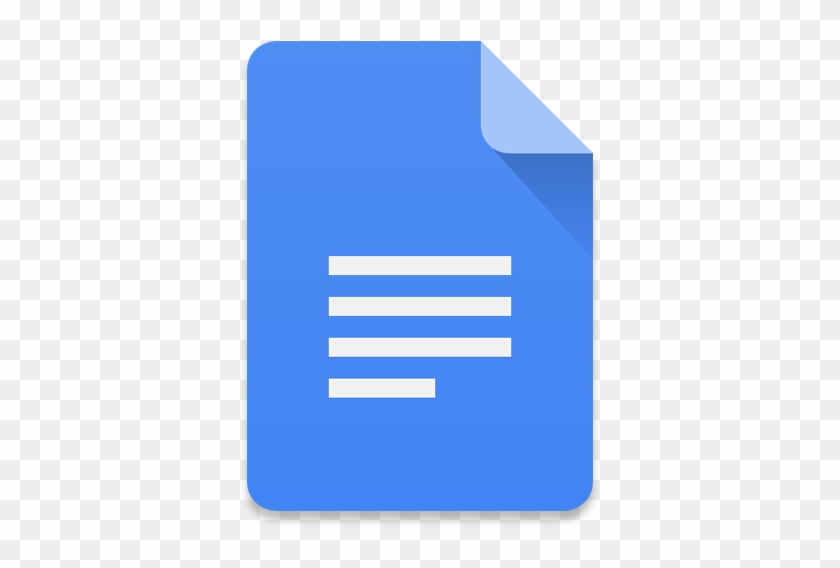 Google Docs