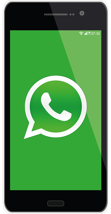 WhatsApp