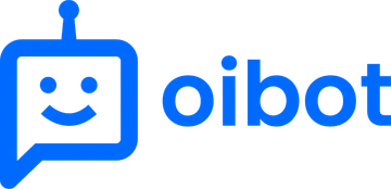 Oibot